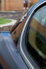 Maserati GranTurismo 2007 года